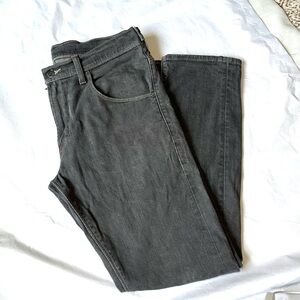 Levi jeans 511